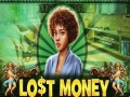 เกม Lost Money