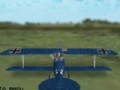 เกม Red Baron 1918