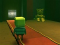 เกม Kogama: Horror 3D