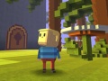 เกม Kogama: Mario Land Adventure