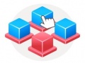 เกม Rubix