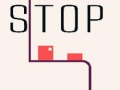 เกม Stop