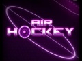 เกม Air Hockey 