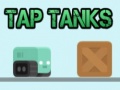 เกม Tap Tanks