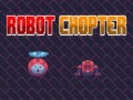 เกม Robot Chopter