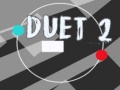 เกม Duet 2