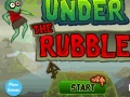 เกม Under the Rubble