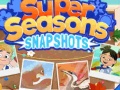 เกม Super Seasons Snapshots