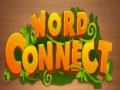 เกม Word Connect