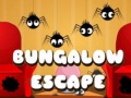 เกม Bungalow Escape