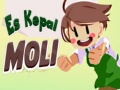 เกม Es Kepal Moli