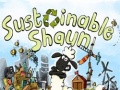 เกม Sustainable Shaun