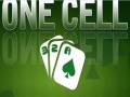 เกม One Cell