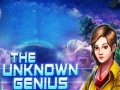เกม The Unknown Genius