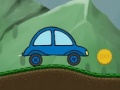 เกม Rally Car Racing