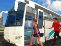 เกม Bus Simulator Ultimate