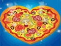 เกม Pizza Maker Cooking Games
