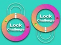 เกม Lock Challenge