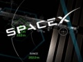 เกม SpaceX 