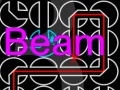 เกม Beam