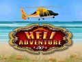เกม Heli Adventure