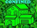 เกม Confined