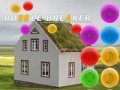 เกม Bubble Breaker