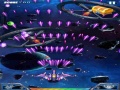 เกม Space Shooter