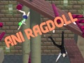 เกม Ani Ragdoll