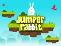 เกม Jumper Rabbit