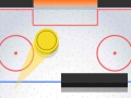 เกม Pocket Hockey