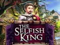 เกม The Selfish King