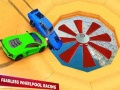 เกม Demolotion Derby