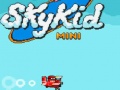 เกม Skykid Mini