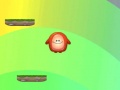 เกม Chaki Sky Jump