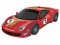 เกม Sport Cars Coloring