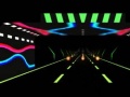 เกม Math Racer