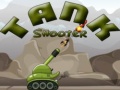 เกม Tank Shooter