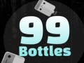 เกม 99 bottles