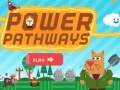 เกม Power Pathways