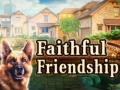 เกม Faithful Friendship