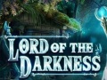 เกม Lord of the Darkness