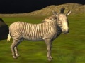 เกม Real Jungle Animals Hunting