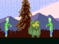 เกม Survivel The Zombies