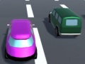 เกม Uber Driver Simulator