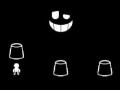เกม A Game of Cups