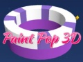 เกม Paint Pop 3D