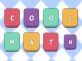 เกม Cool Math