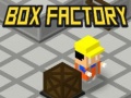 เกม Box Factory
