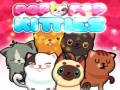 เกม Pop-Pop Kitties
